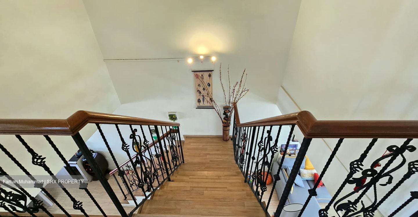 Blk 469 Jurong West Street 41 (Jurong West), HDB Executive #574772431